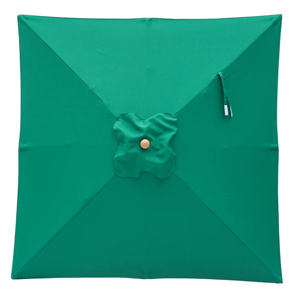 emerald-green-2m-square-market-umbrella-with-cover-rollover