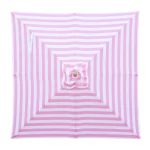 flamingo-2m-diameter-square-pink-and-white-stripe-umbrella-with-cover-rollover
