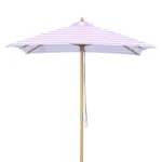 flamingo-2m-diameter-square-pink-and-white-stripe-umbrella-with-cover-thumbnail