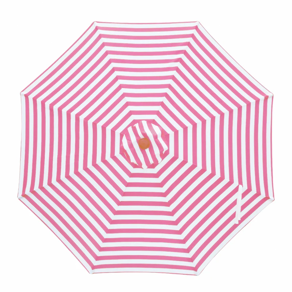 flamingo-pink-and-white-stripe-3m-octagonal-umbrella-with-cover-rollover