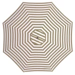 french-riviera-3m-diameter-black-and-white-stripe-umbrella-with-cover-rollover