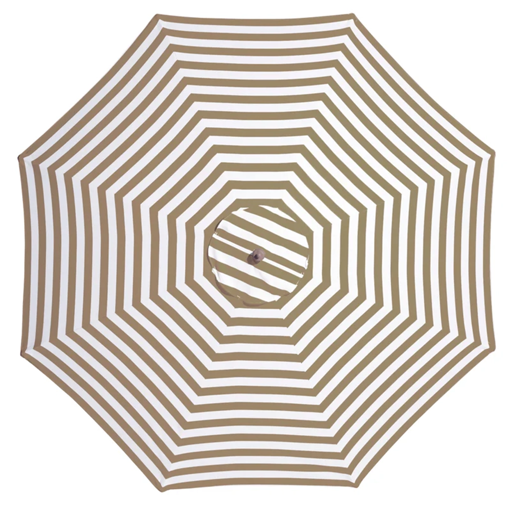 french-riviera-3m-diameter-black-and-white-stripe-umbrella-with-cover-rollover