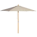 french-riviera-3m-diameter-black-and-white-stripe-umbrella-with-cover-thumbnail