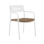 genoa-dining-armchair-bright-white