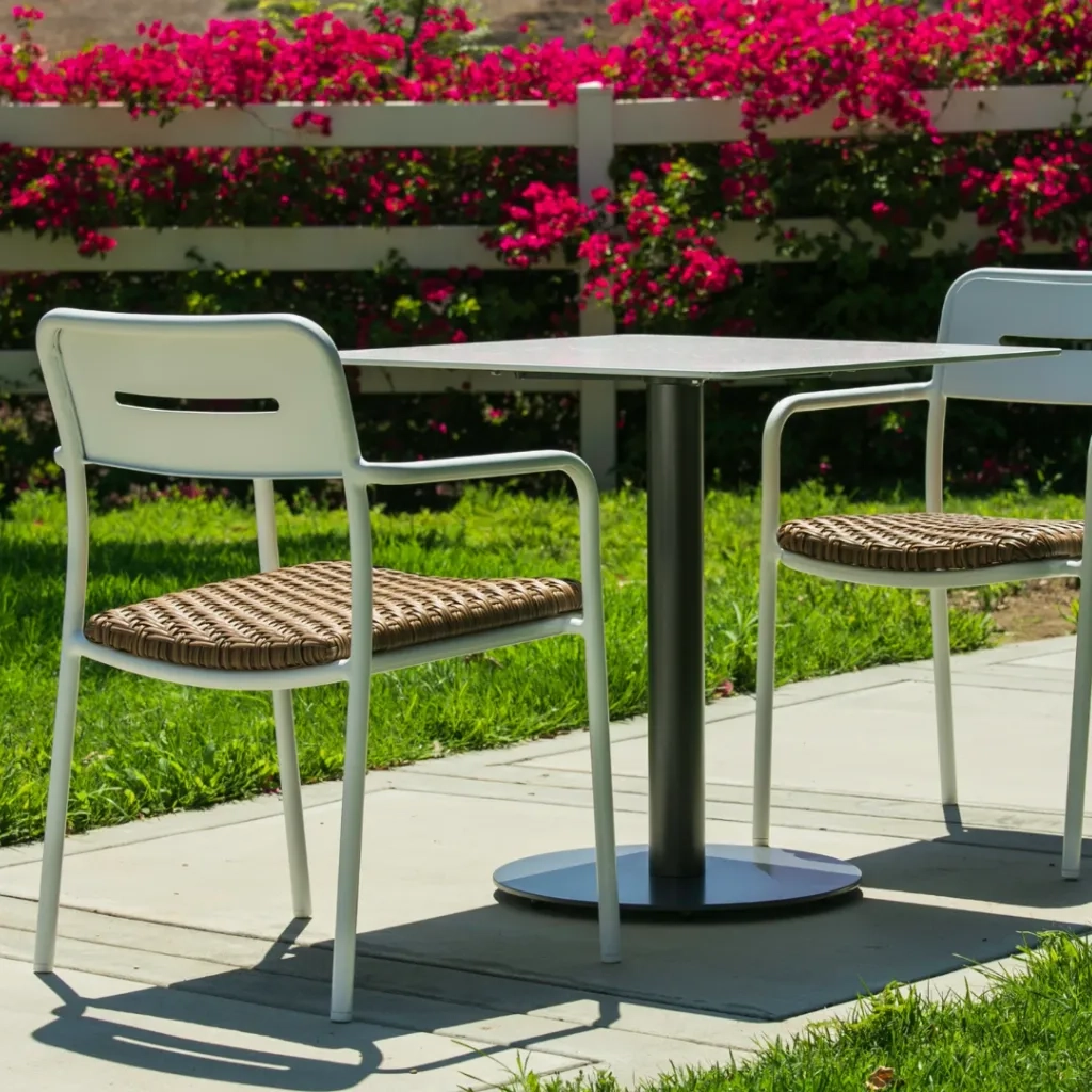 genoa-dining-armchair-rollover