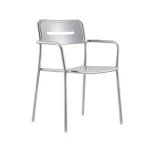genoa-dining-armchair-silver-grey