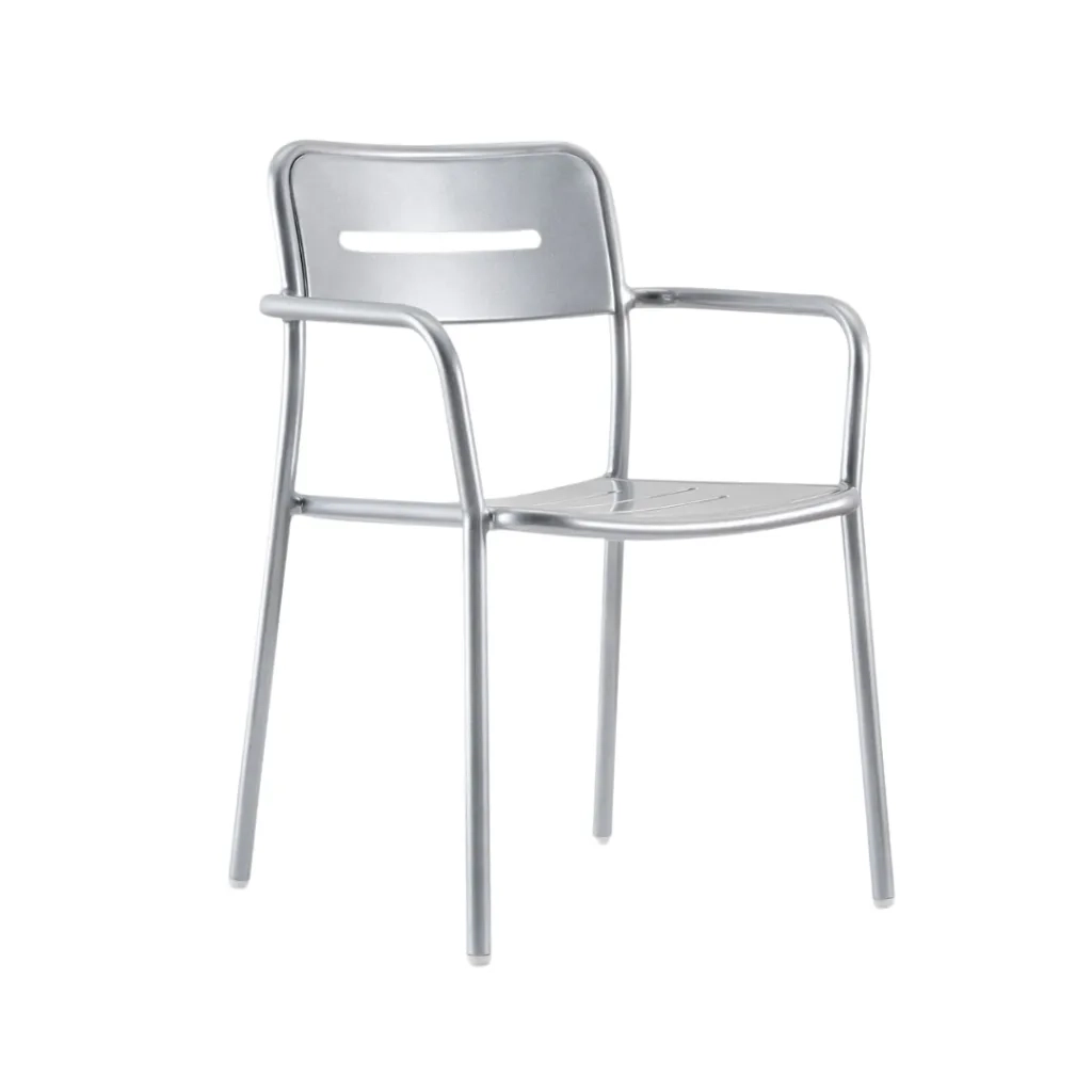 genoa-dining-armchair-silver-grey