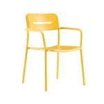 genoa-dining-armchair-yellow