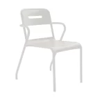 genoa-short-arm-dining-chair-bright-white