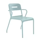 genoa-short-arm-dining-chair-haze-blue