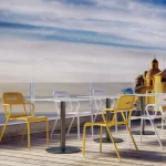 genoa-short-arm-dining-chair-rollover