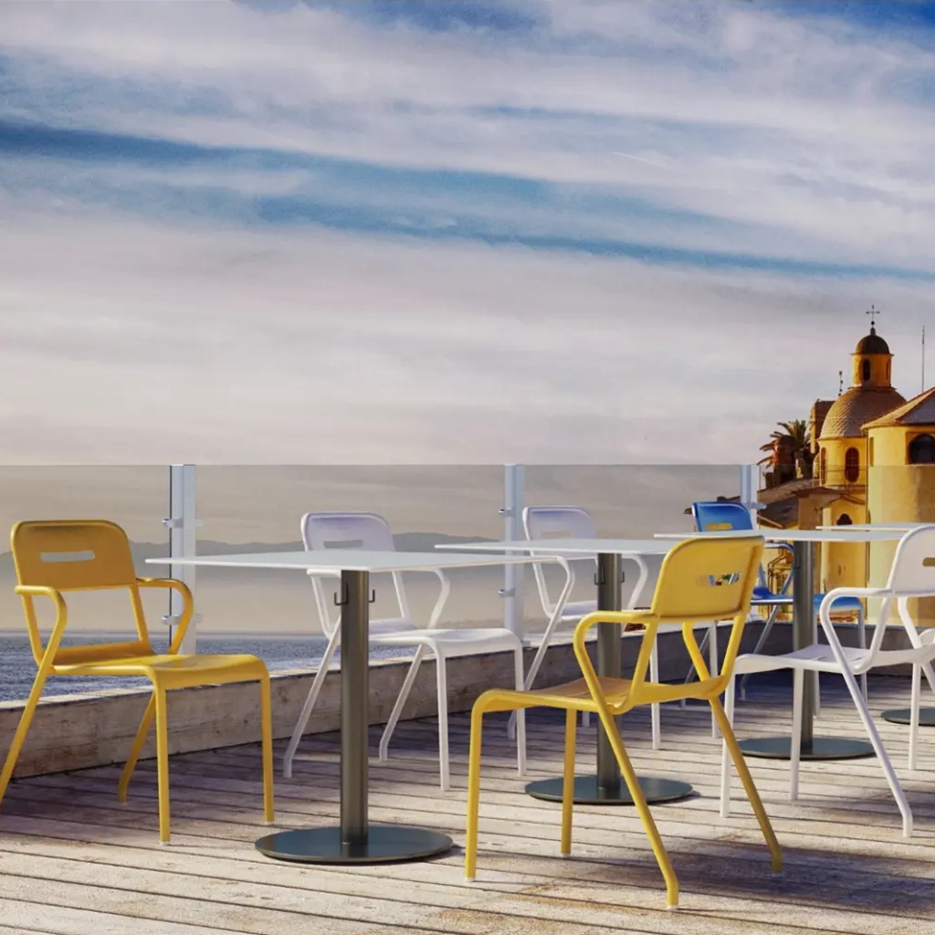 genoa-short-arm-dining-chair-rollover