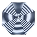 mont-blanc-3m-diameter-black-and-white-stripe-aluminium-umbrella-with-cover-rollover-copy