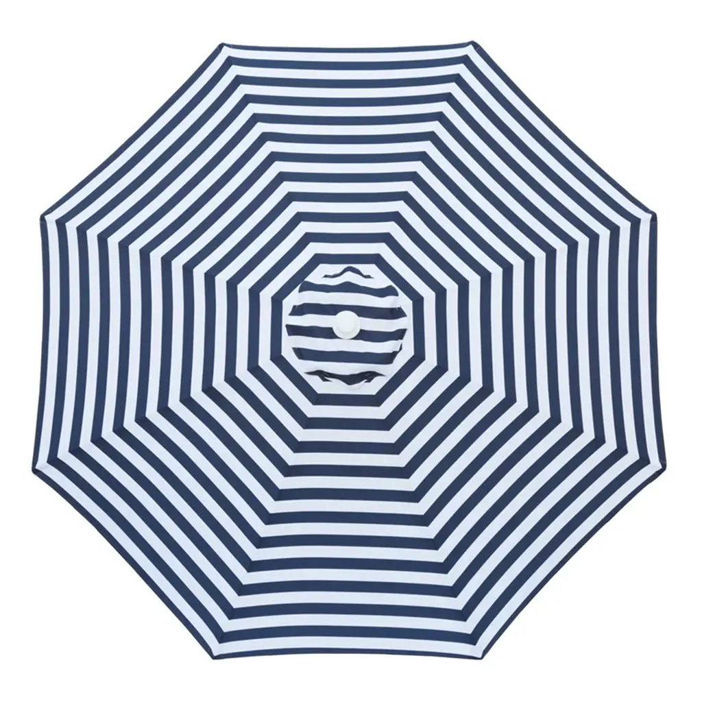 mont-blanc-3m-diameter-black-and-white-stripe-aluminium-umbrella-with-cover-rollover-copy