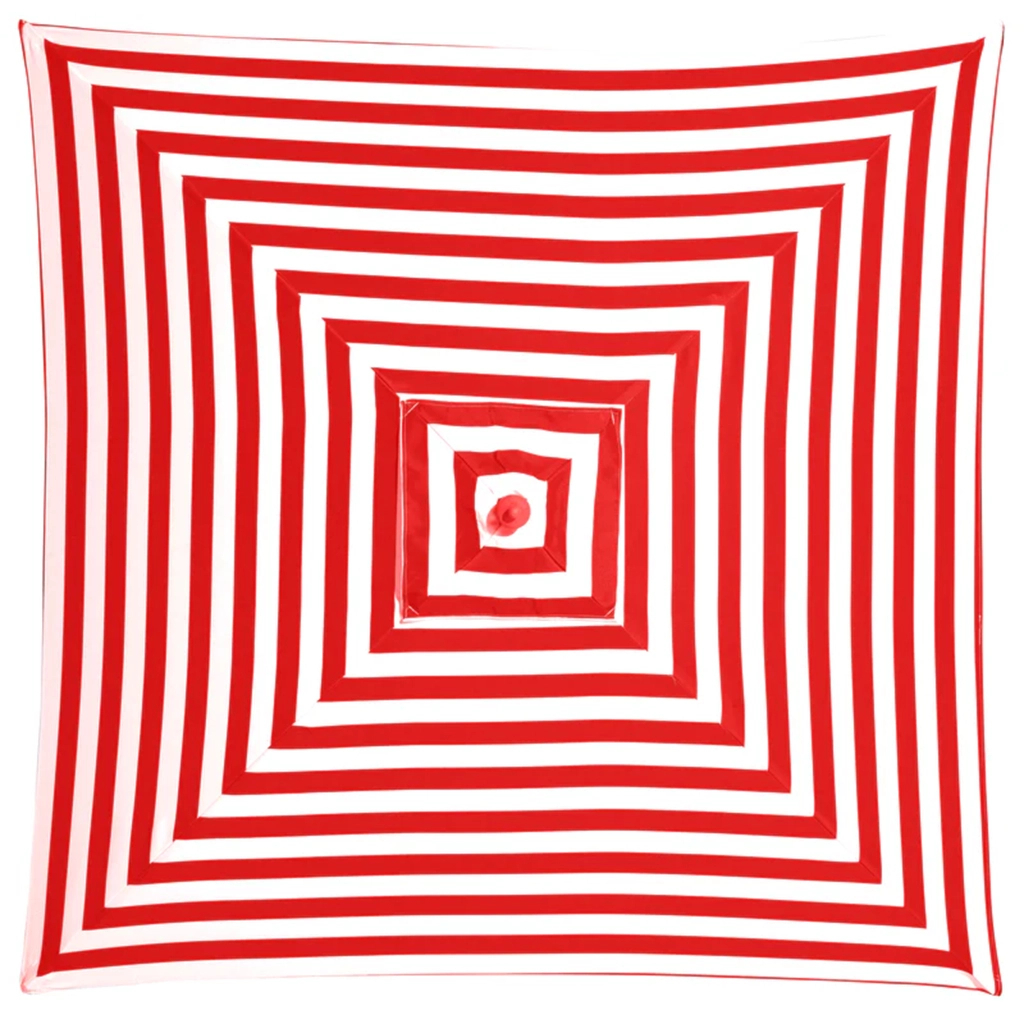 monte-carlo-3m-diameter-red-and-white-stripe-umbrella-with-cover-rollover