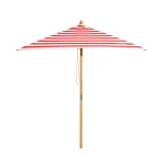 monte-carlo-3m-diameter-red-and-white-stripe-umbrella-with-cover-thumbnail