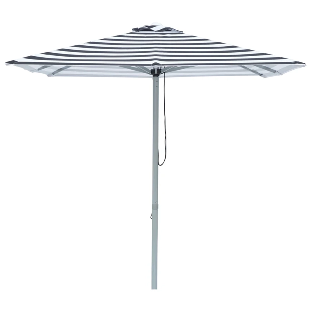 monte-carlo-3m-diameter-red-and-white-stripe-umbrella-with-cover-thumbnail
