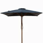 navy-2m-square-timber-look-aluminium-umbrella-with-cover-thumbnail