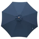 navy-3m-diameter-market-umbrella-with-cover-rollover