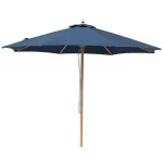navy-3m-diameter-market-umbrella-with-cover-thumbnail