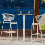 project-x-alu-bar-stool-slots-pattern-rollover