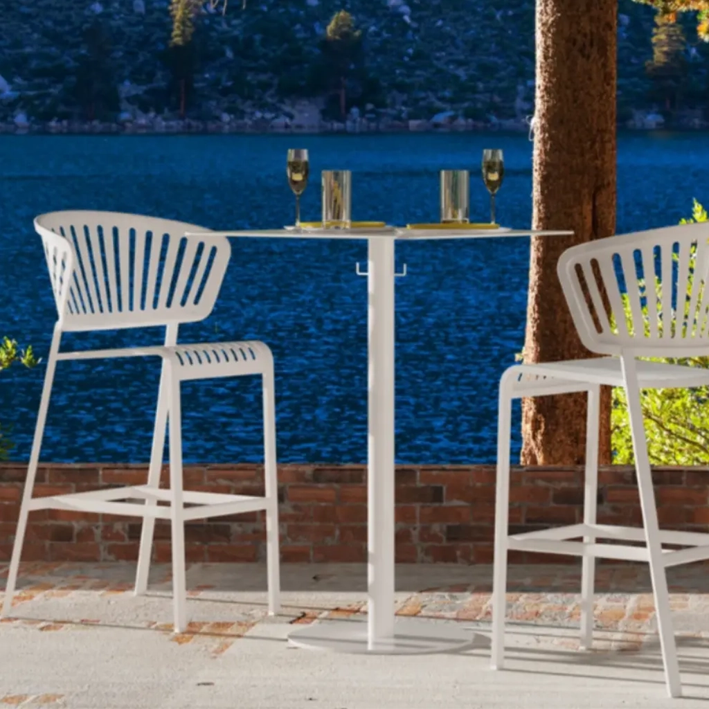 project-x-alu-bar-stool-slots-pattern-rollover