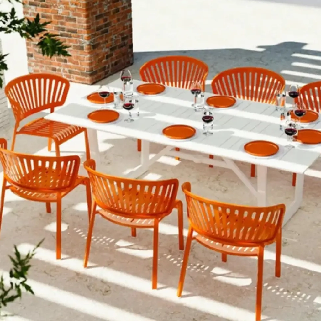 project-x-alu-dining-chair-slots-pattern-rollover