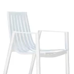 sorrento-dining-chair-bright-white