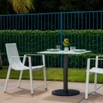 sorrento-dining-chair-rolloer