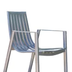 sorrento-dining-chair-silver-grey