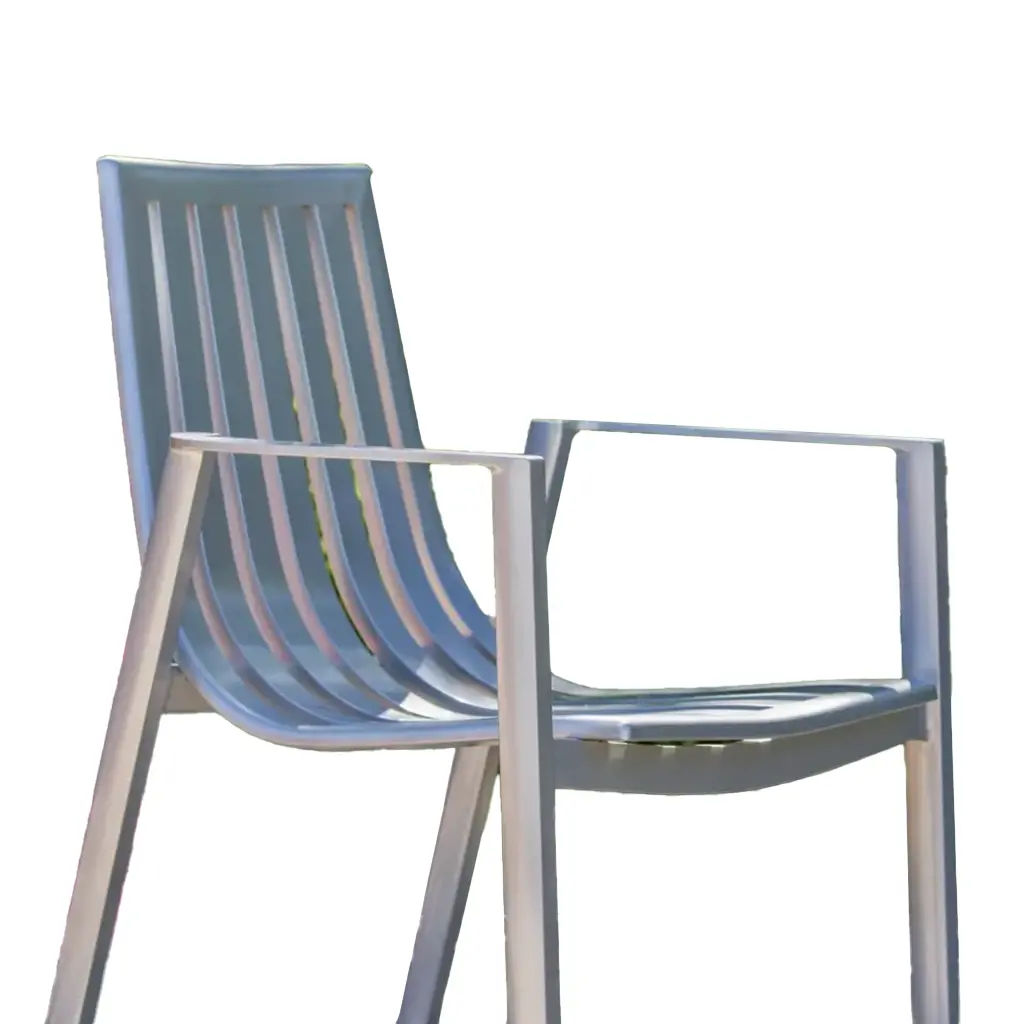 sorrento-dining-chair-silver-grey