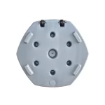 topshade-27kg-umbrella-base-grey-rollover