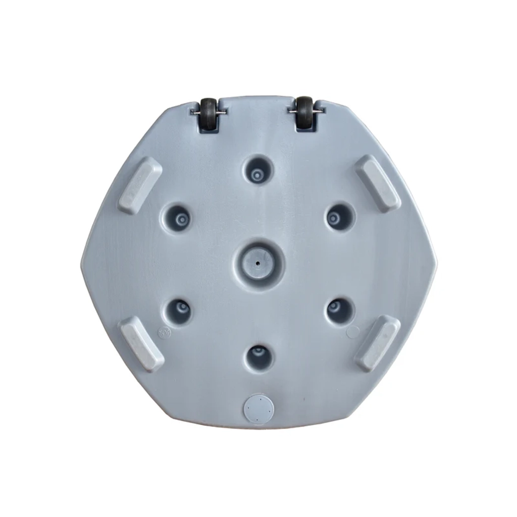 topshade-27kg-umbrella-base-grey-rollover