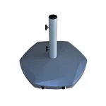 topshade-27kg-umbrella-base-grey-thumbnail