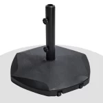 topshade-27kg-umbrella-base-rollover