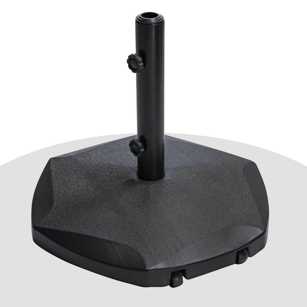 topshade-27kg-umbrella-base-rollover
