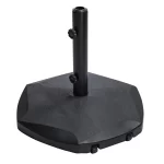 topshade-27kg-umbrella-base-thumbnail