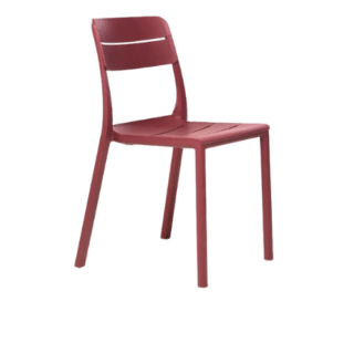 Cassia Bistrot Borgogna