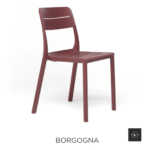Cassia Bistrot Borgogna