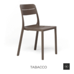 Cassia Bistrot Tabacco