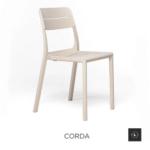 Cassia Bistrot Corda